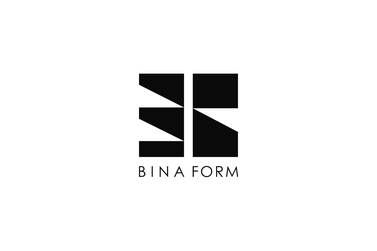 BinaForm